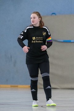 Bild 82 - C-Juniorinnen Futsalmeisterschaft